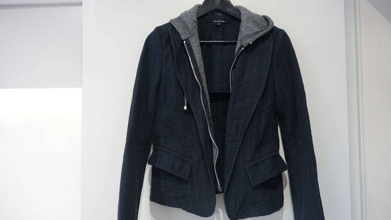 Veste SUD EXPRESS 38/40