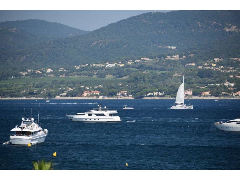 Une photo de l’annonce de location de vacances