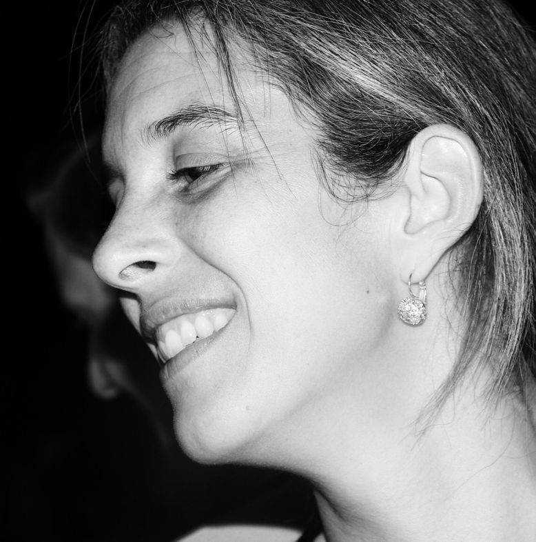 Anne