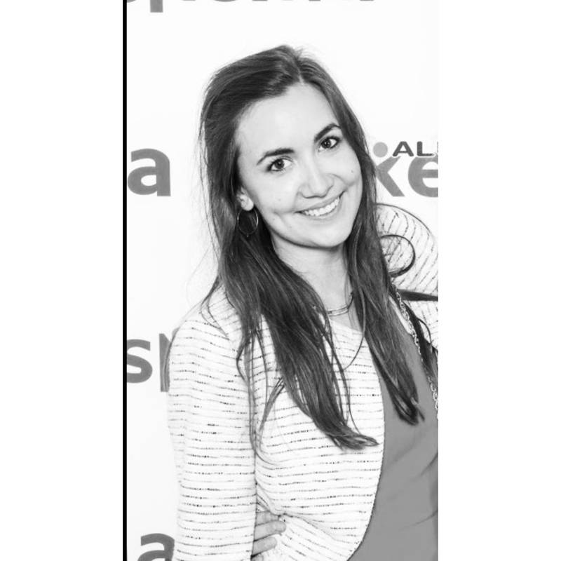 Anaëlle