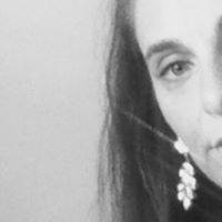 Guillemette