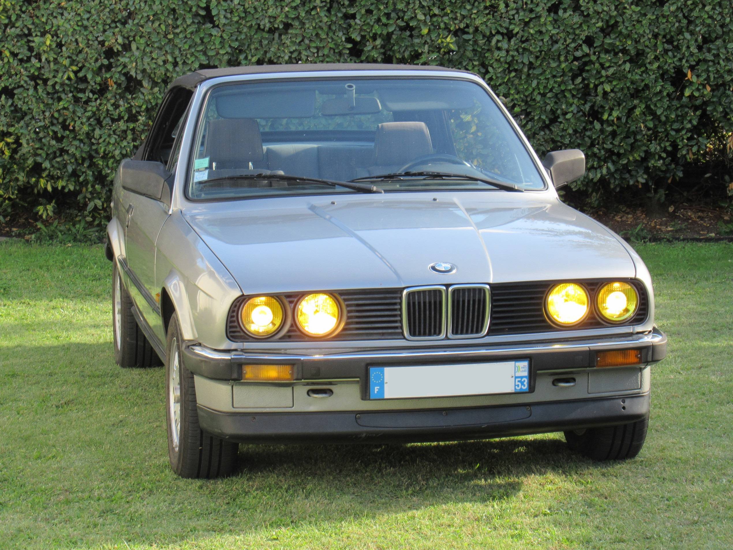 Crochet De Remorquage Voiture Compatible BMW E46 E81 E30 E36 E90 S8upks