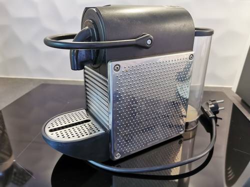 Cafetière Magimix