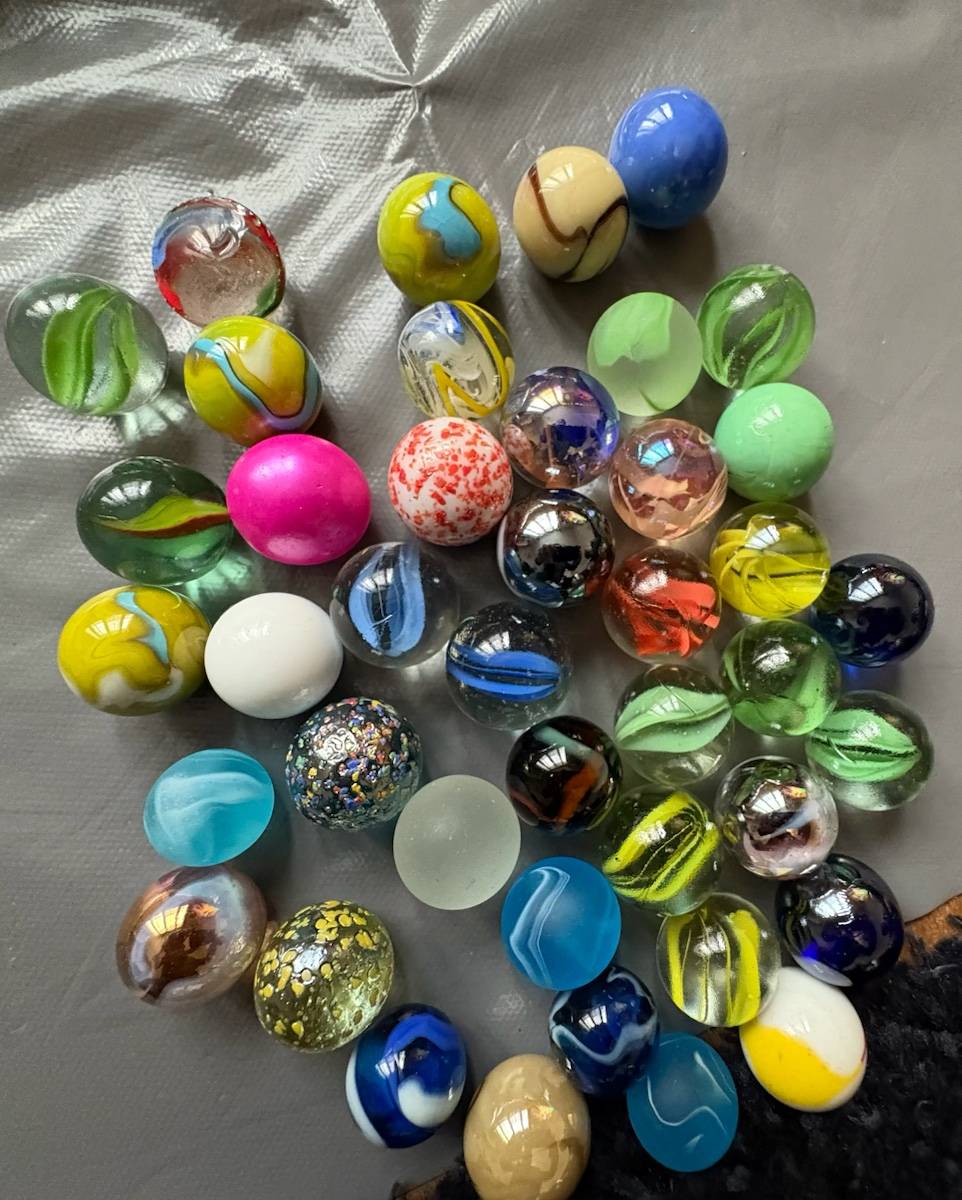 Calots Oxybull Neufs à 1e