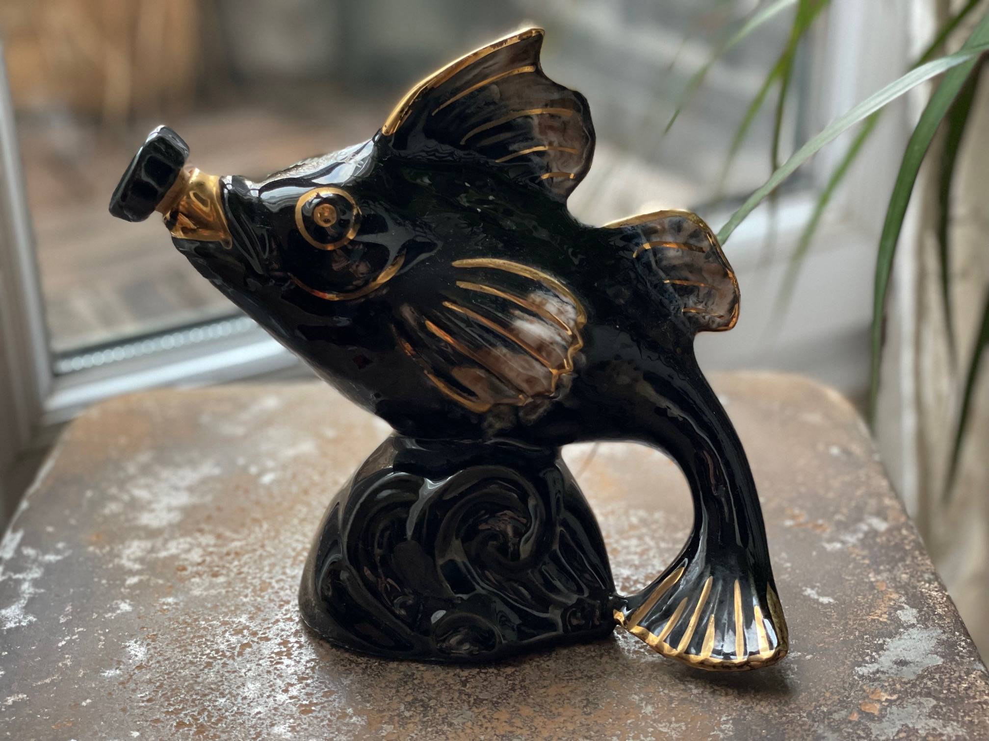 Toile De Fond De Cadre Néon Vibrant En Forme De Triangle Avec Un Design