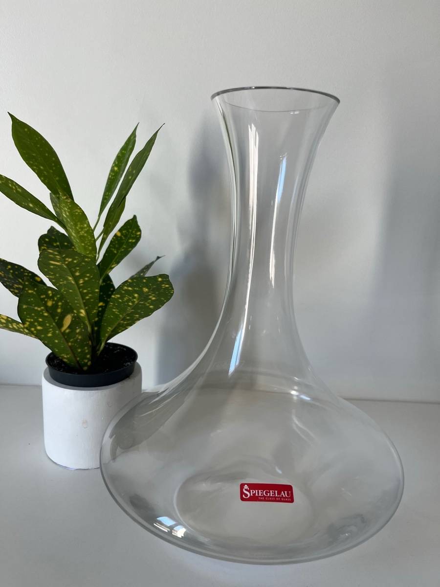 Carafe 1 litre