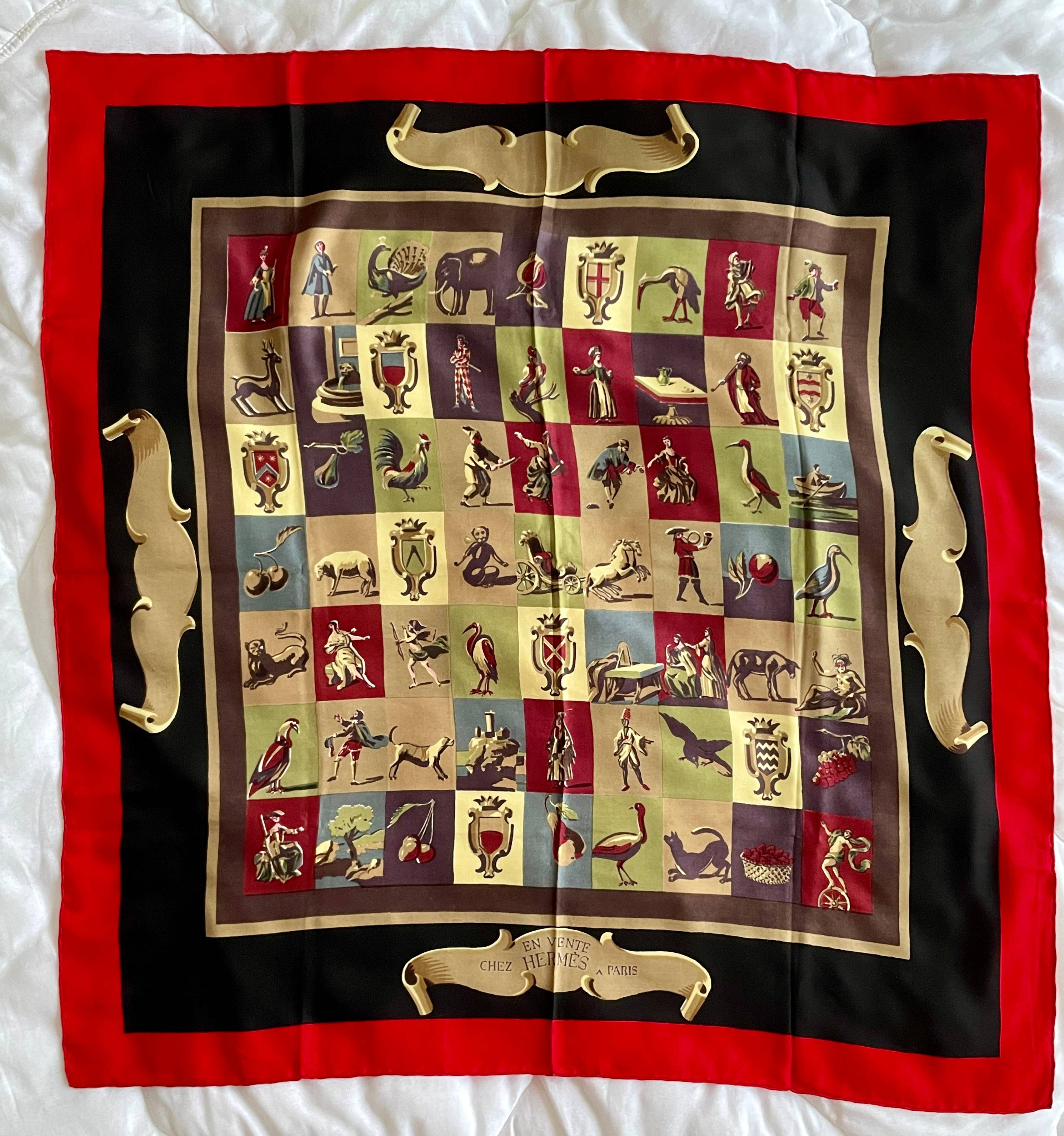 Assortiment D'échantillons VMC Vintage – Rare, Pour Collectionneurs D'appâts