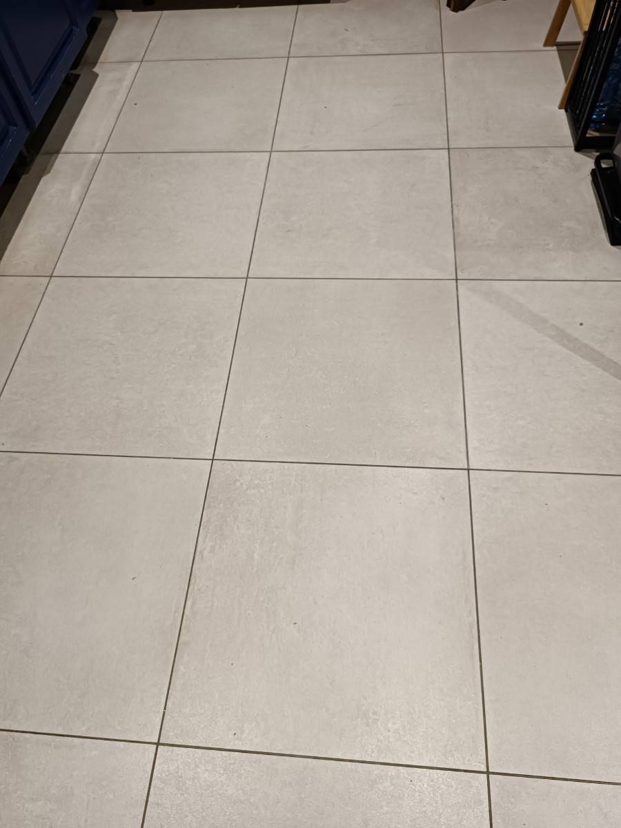 Carrelage 60x60 intérieur beige