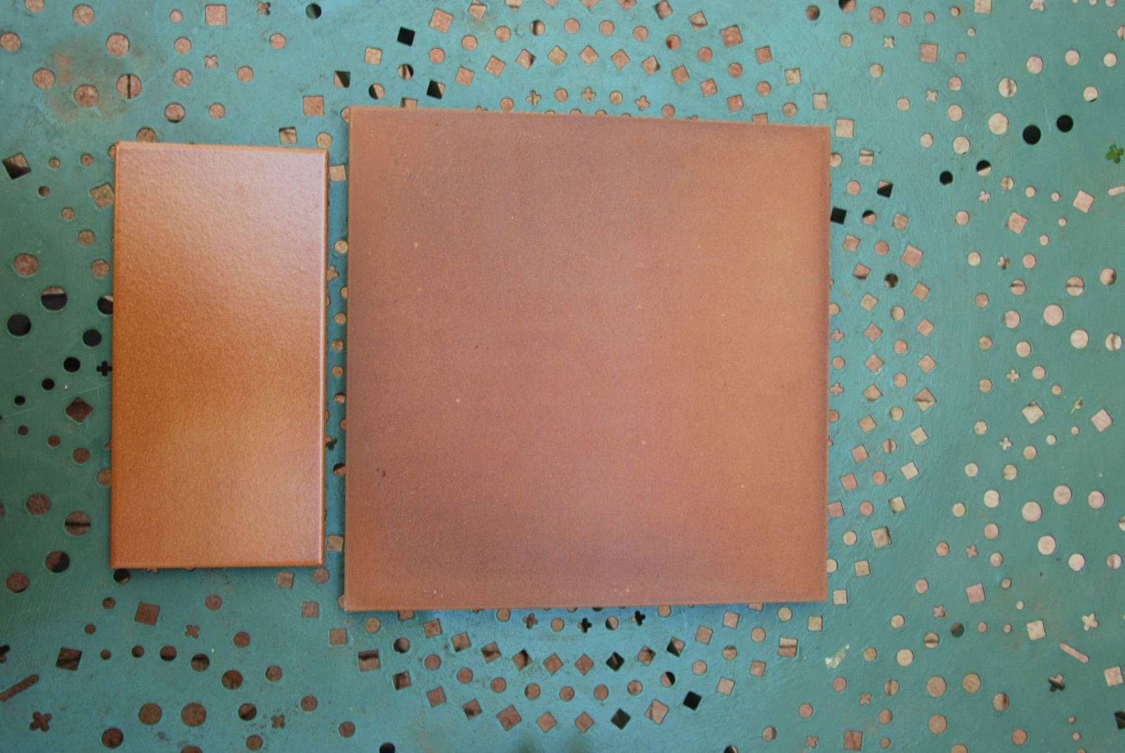 Carrelage vintage - Villeroy & Boch