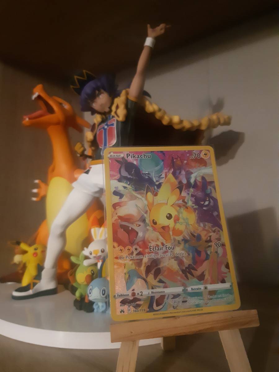 carte-pokemon-de-pikachu-160-159-sur-gens-de-confiance