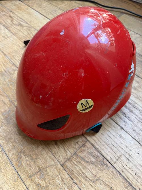 Casques vélos, trottinette enfants