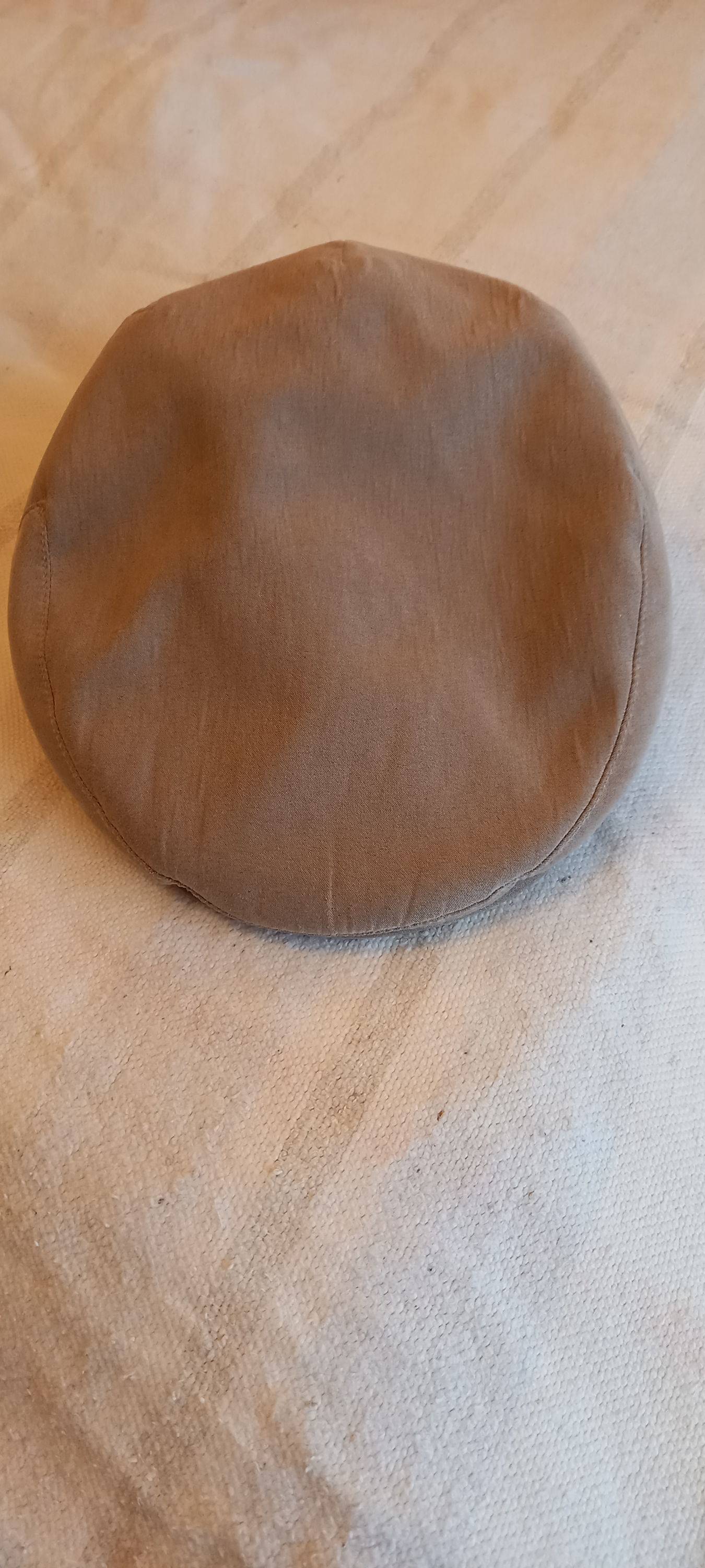 Vends casquette d’été pour homme - Taille 50+