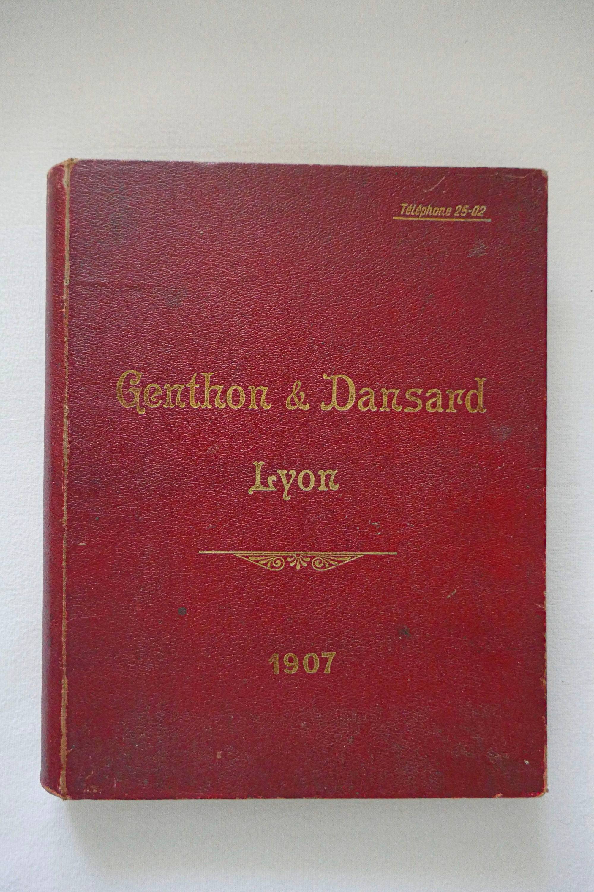 Ets Arthur Hérold à Villemonble : Fournitures générales pour