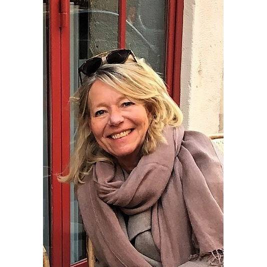 Cherche aide ménage à Cannes pour locations Airbnb