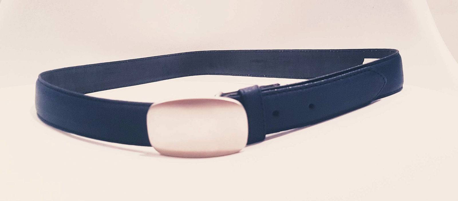 Ceinture garçon Taille 89 cm
