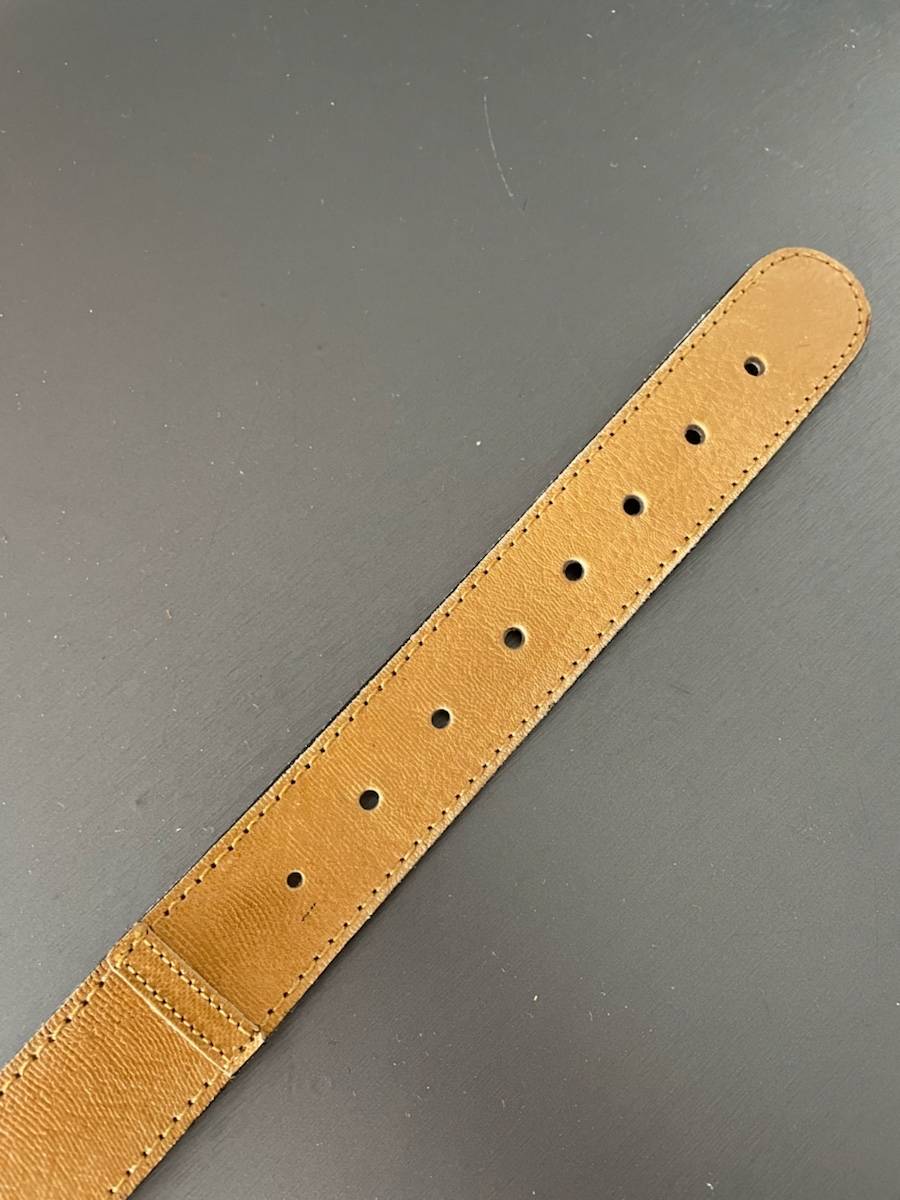 716797_5