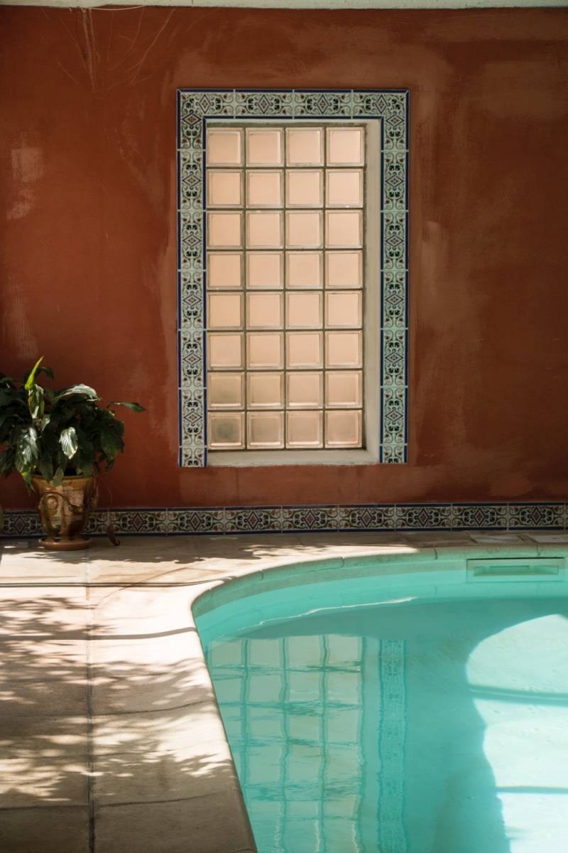 Loue Centre Ville - 5 chambres, 210m², Nîmes (30)