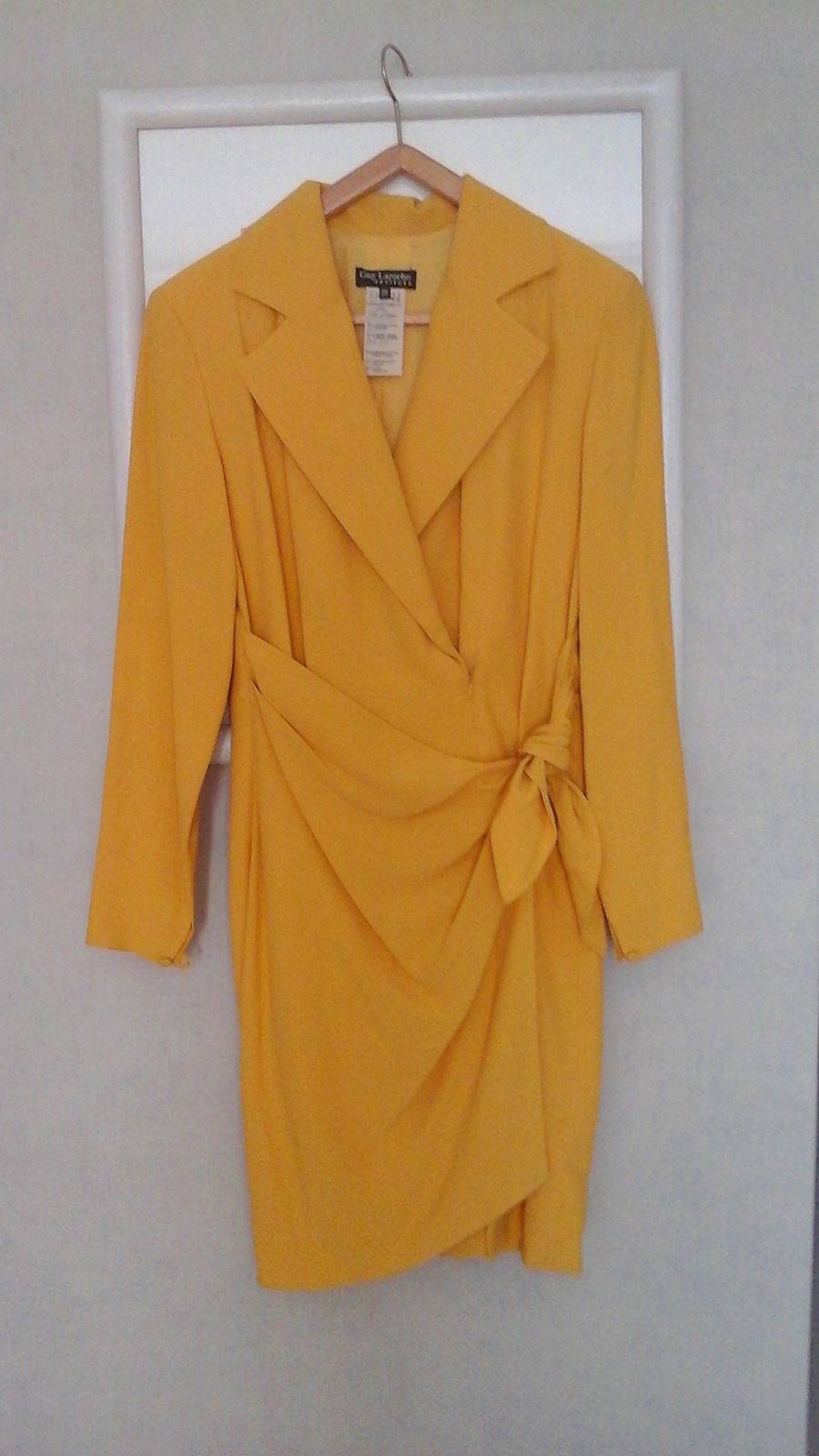 Robe femme