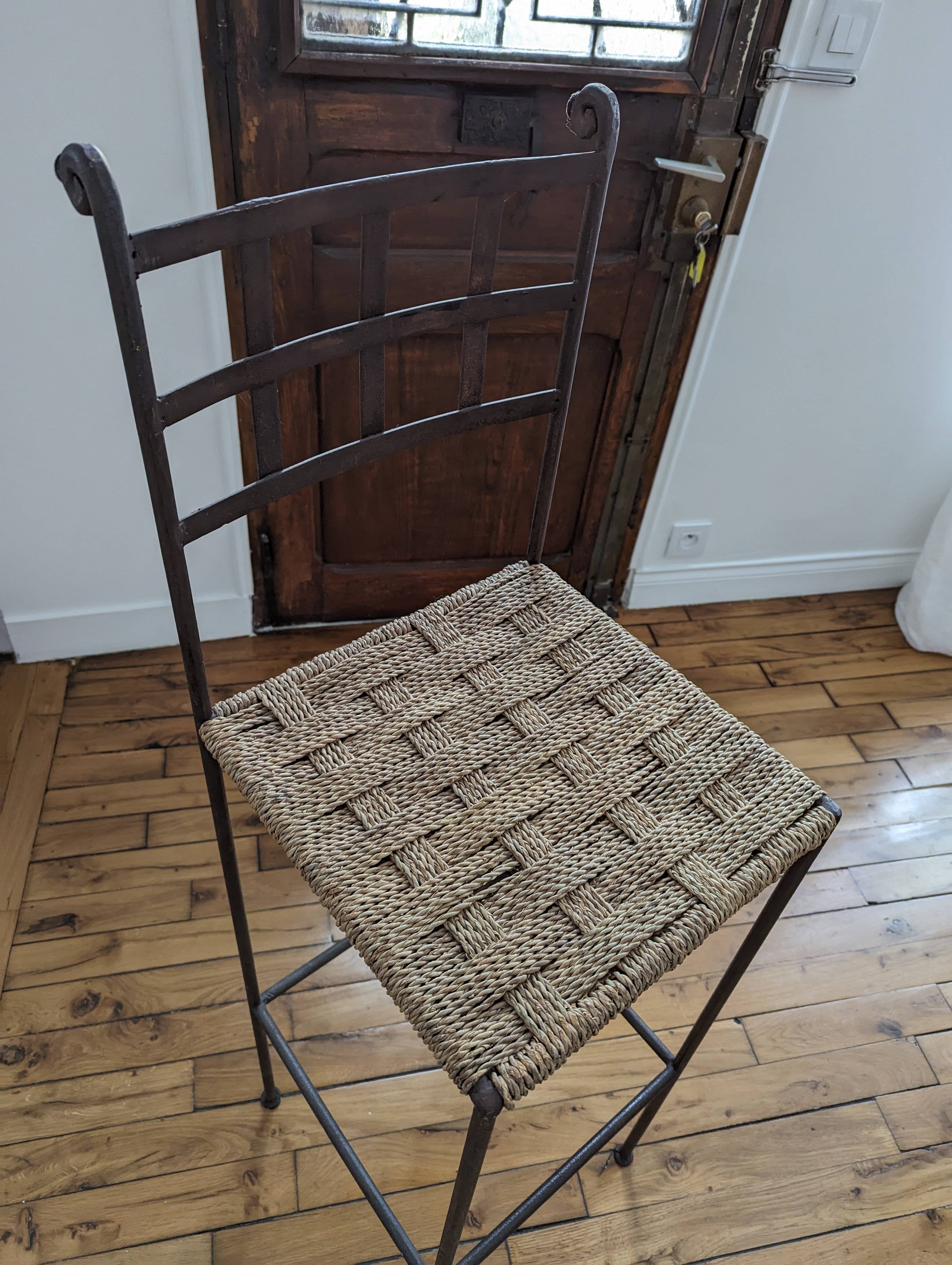 Cabilock 3piu00e8ce Du00e9coration Murale Bois Avec Rouages Ru00e9tro