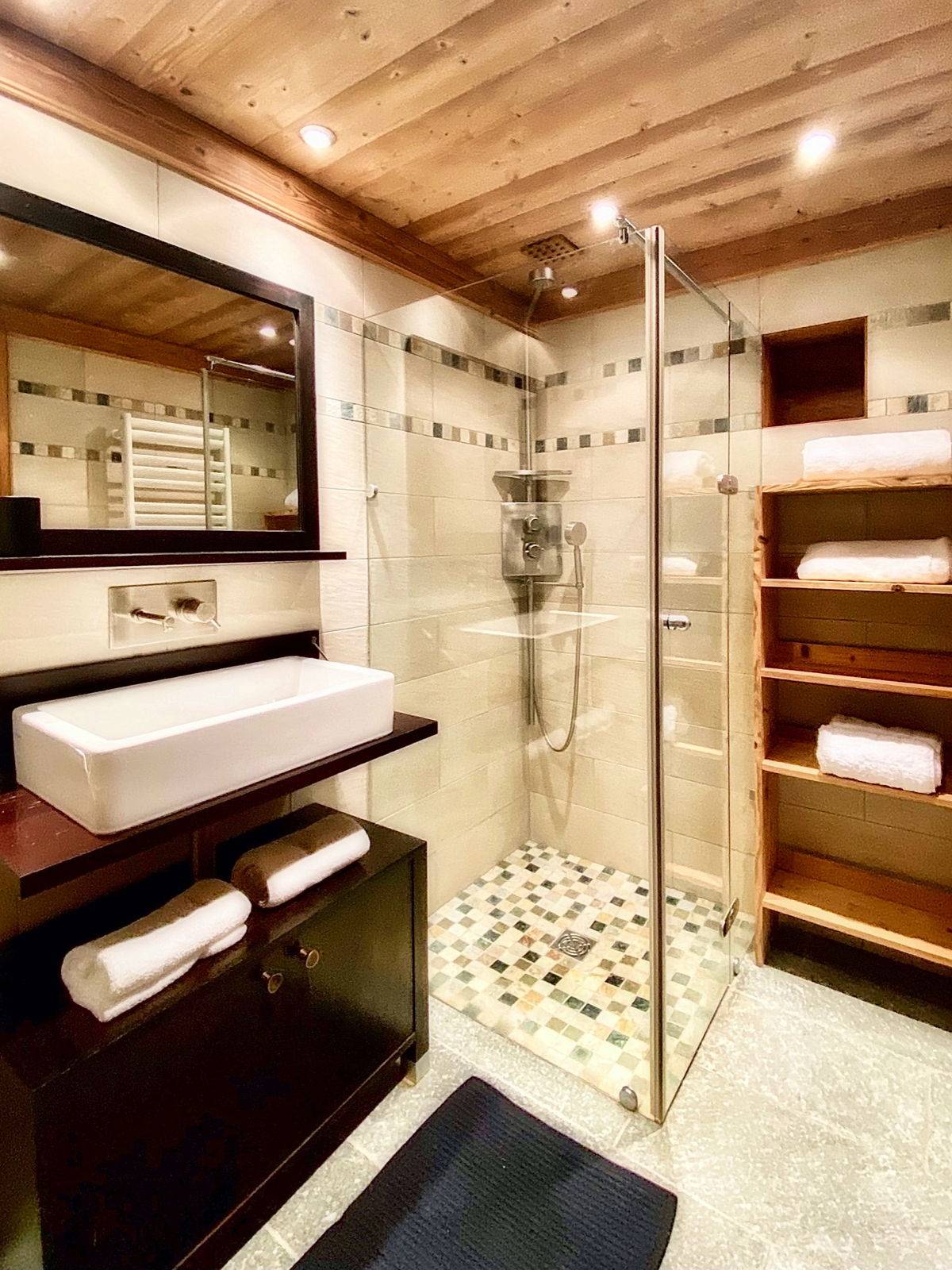 Une photo de l’annonce de location de vacances