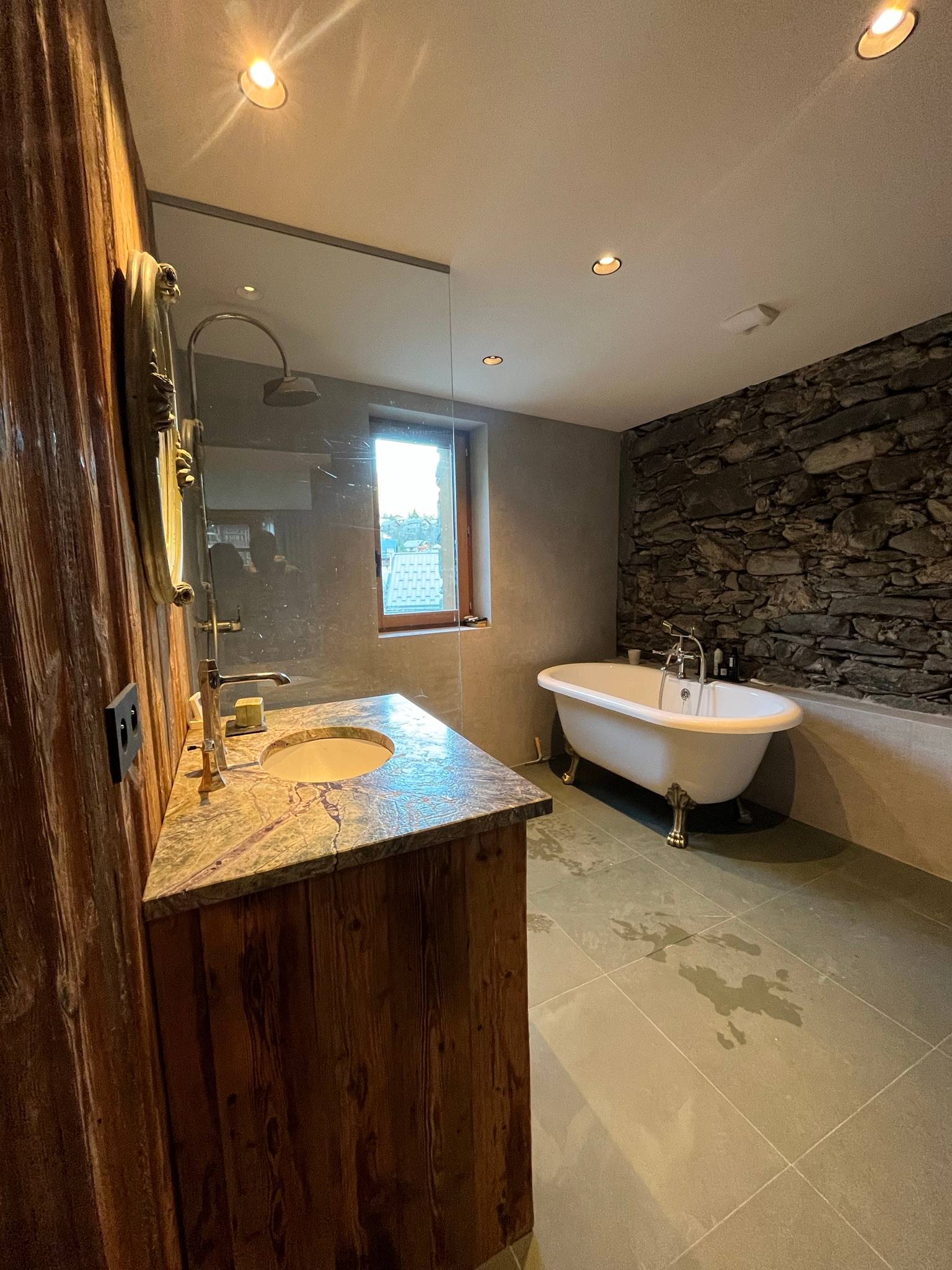 Une photo de l’annonce de location de vacances