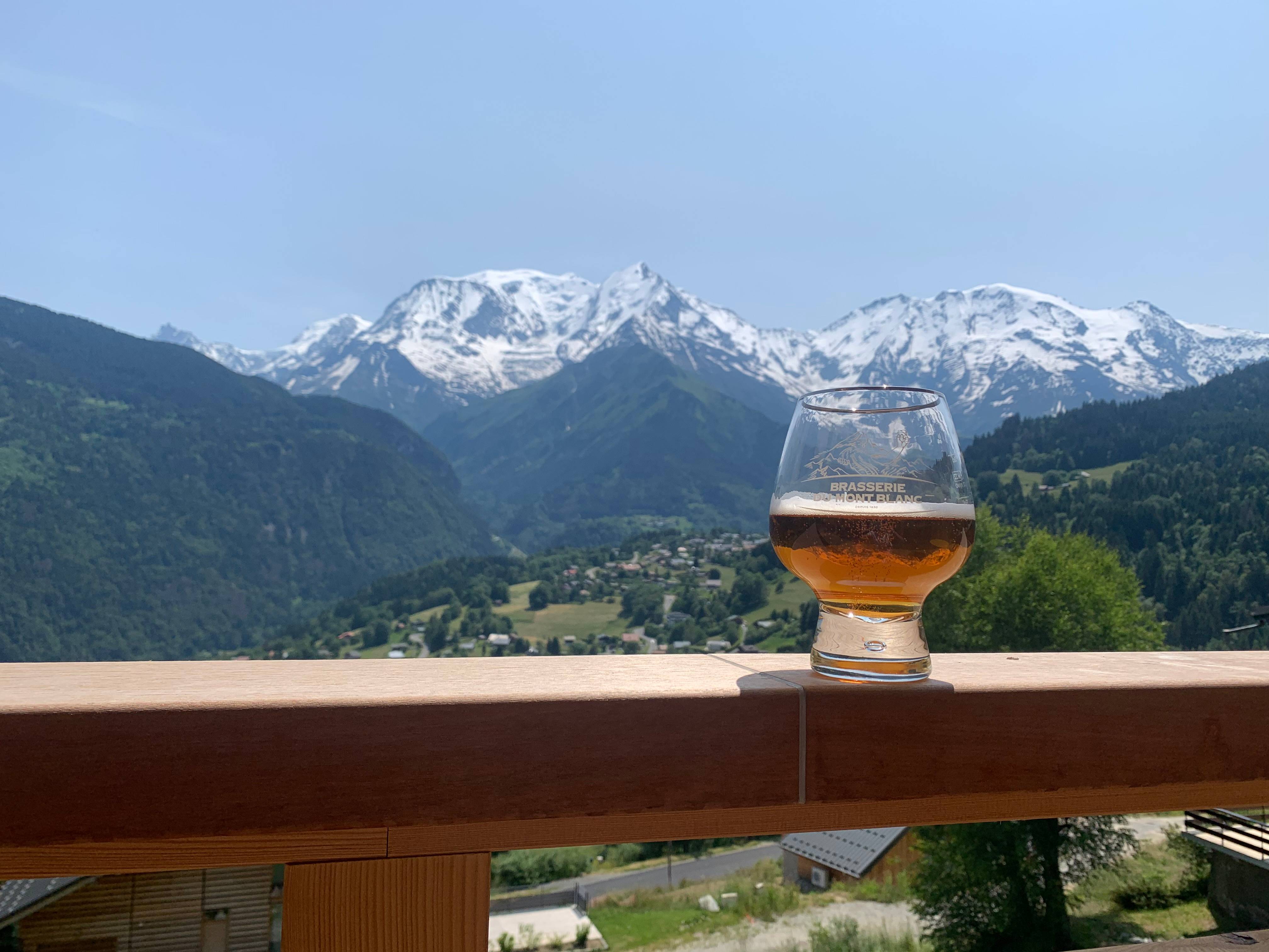 Une photo de l’annonce de location de vacances