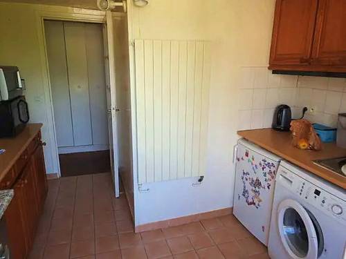 Loue une chambre dans une colocation étudiante Versailles Mairie / Chantiers (78) - Appartement de 90m²