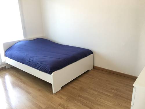 Loue Chambre dans colocation 81m² Tremblay-en-France (94) Rer B