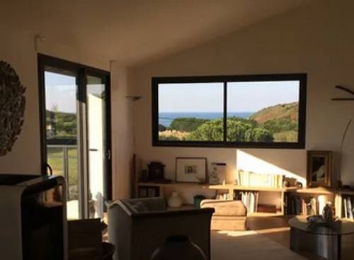 Loue Chambre du 15 juillet au 15 septembre 2022 - Saint Jean de Luz (64)