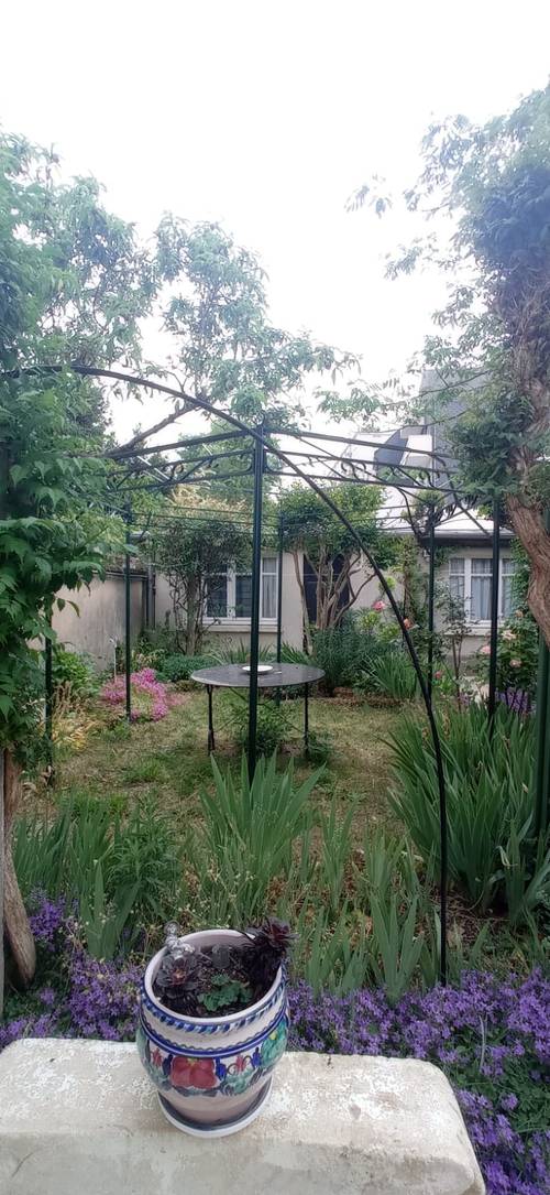 Loue chambre pour étudiant chez l’habitant