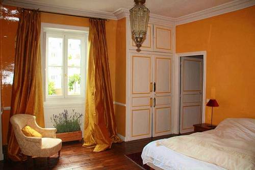 Loue chambre pour étudiante studieuse, idéal PASS/ENS dans colocation 57m² à Rennes (35)