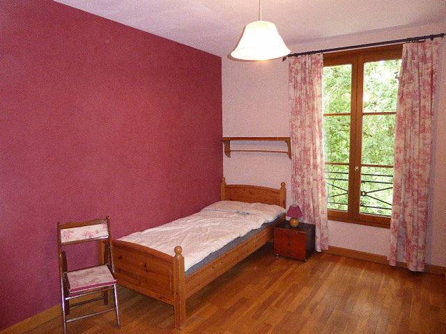 Loue Chambre chez l’habitant 12m² - Craponne (69)