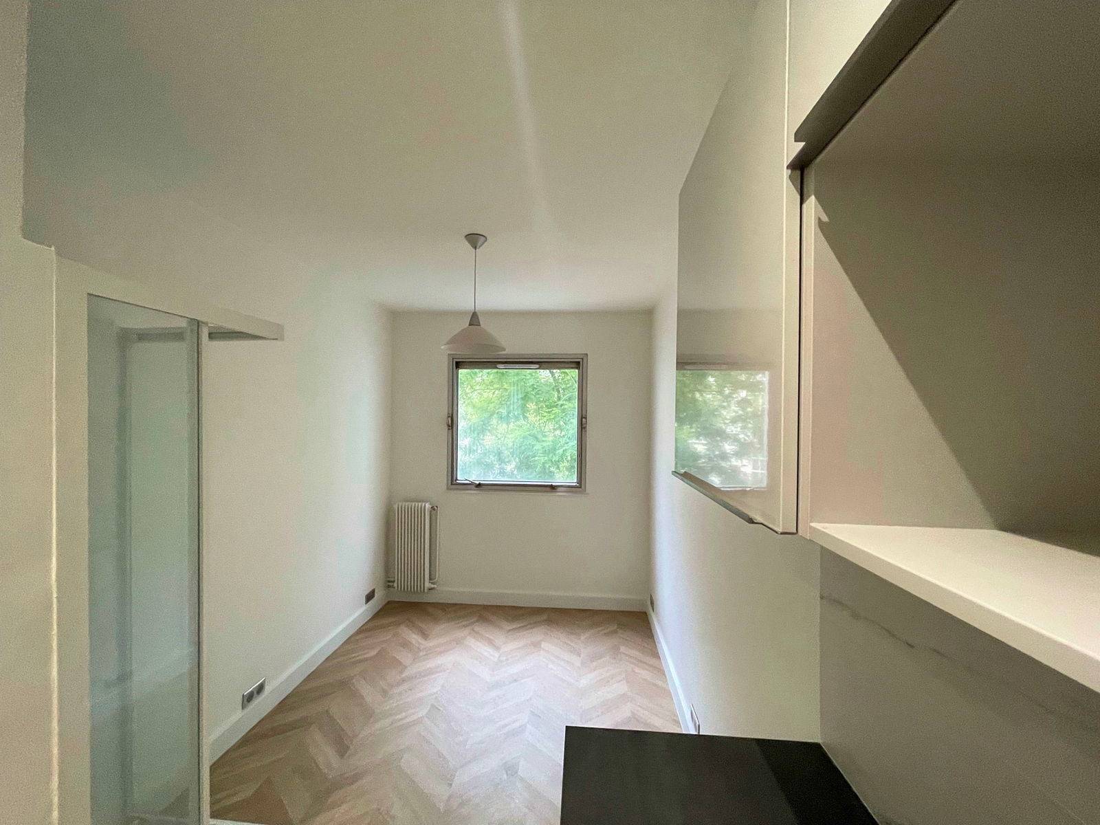 Loue appartement 10m² Neuilly