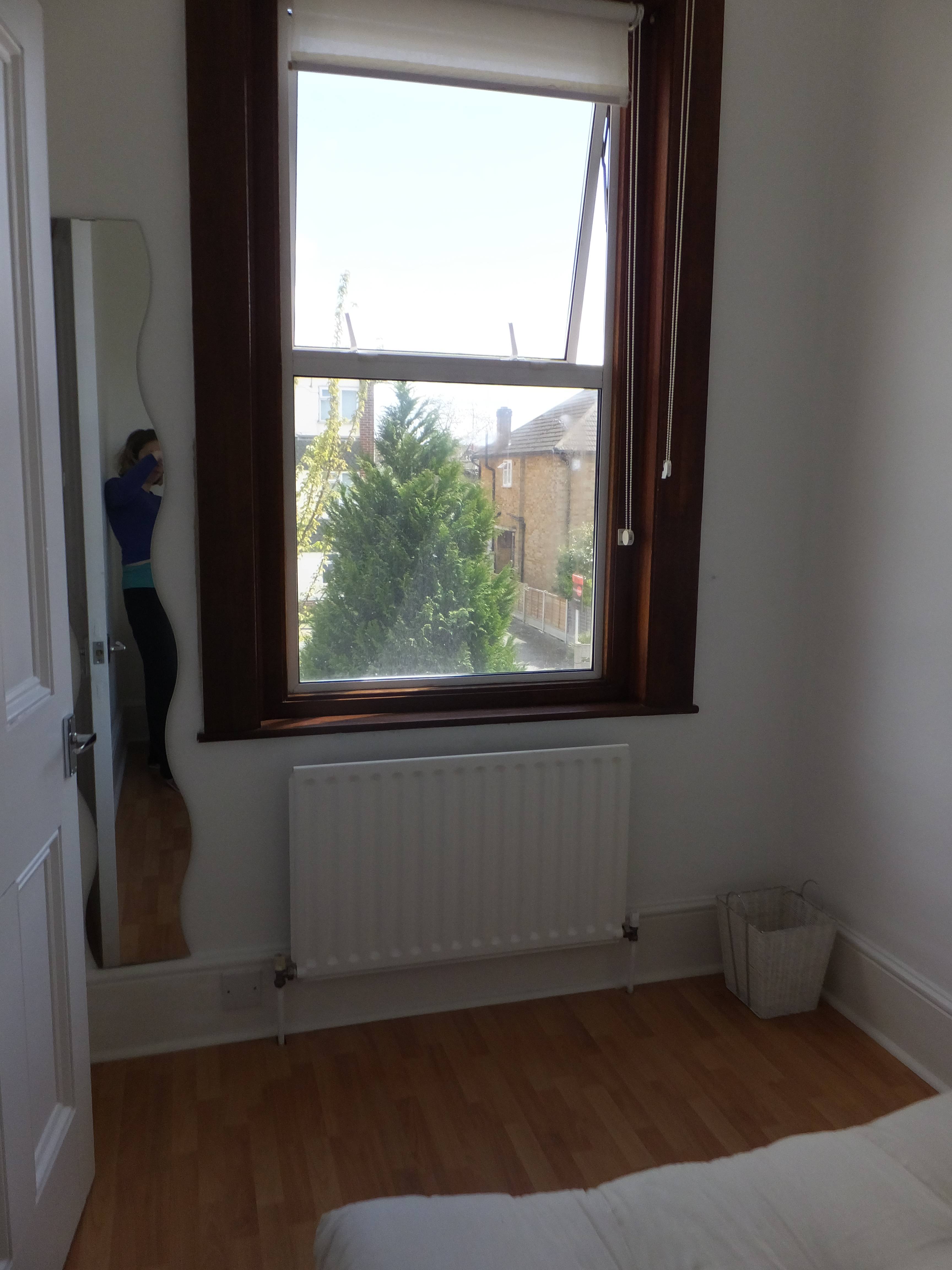 Loue Chambre à Londres pour étudiant 1 chambre, 60m², Beckenham(BR) sur Gens de Confiance
