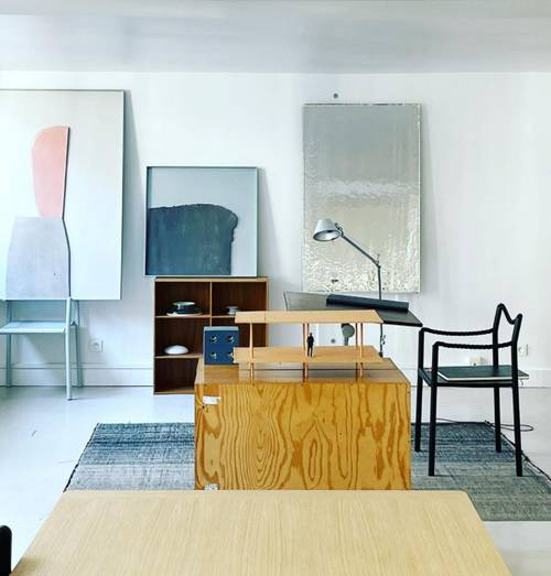 Loue chambre de 20m² Quartier Jeanne D’arc, Rennes (35)
