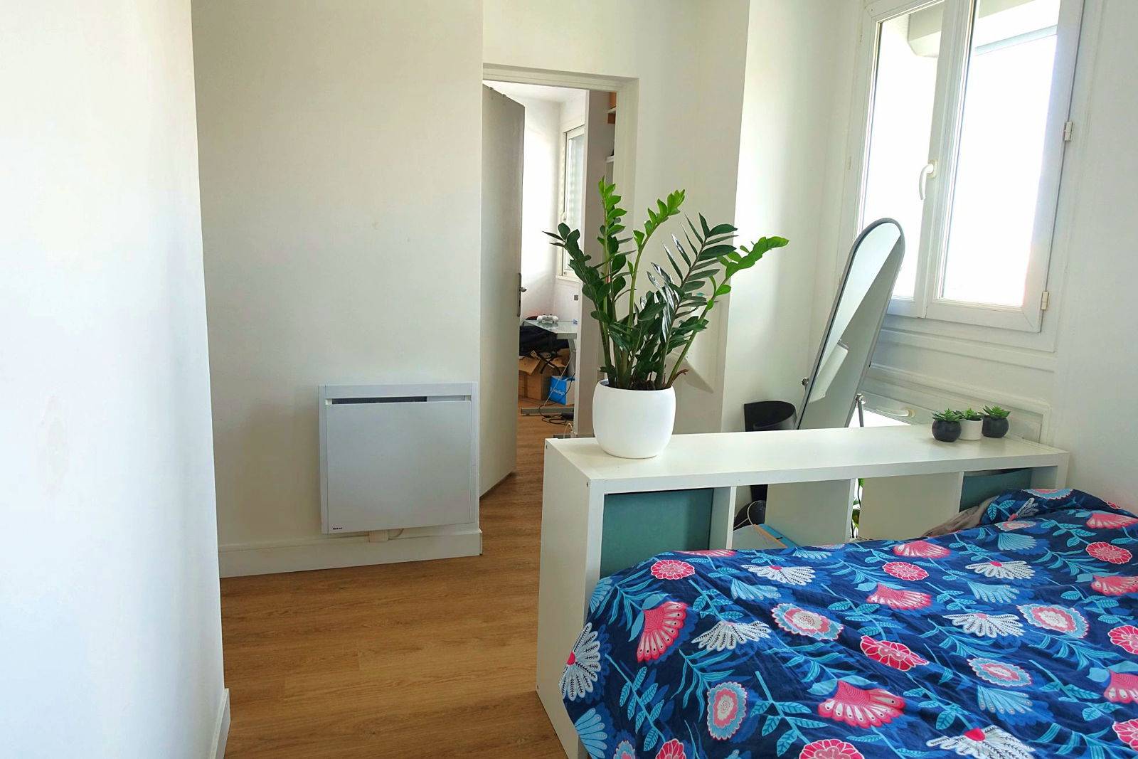 Propose Chambres en colocation 71m² Toulouse