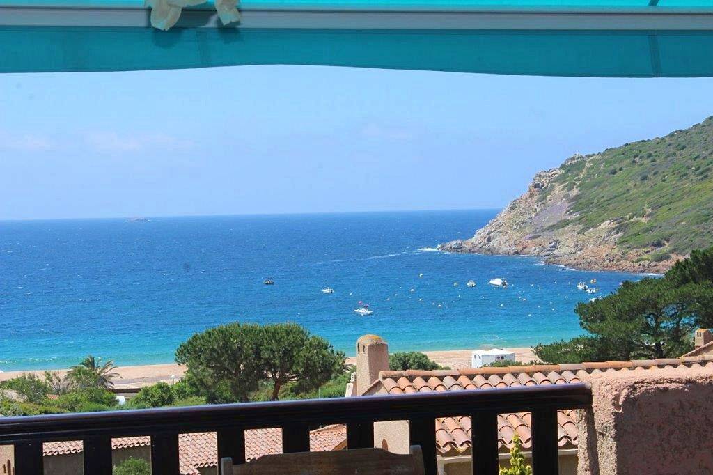 Une photo de l’annonce de location de vacances