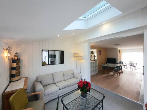 Loue 2 chambres colocation maison 162m²