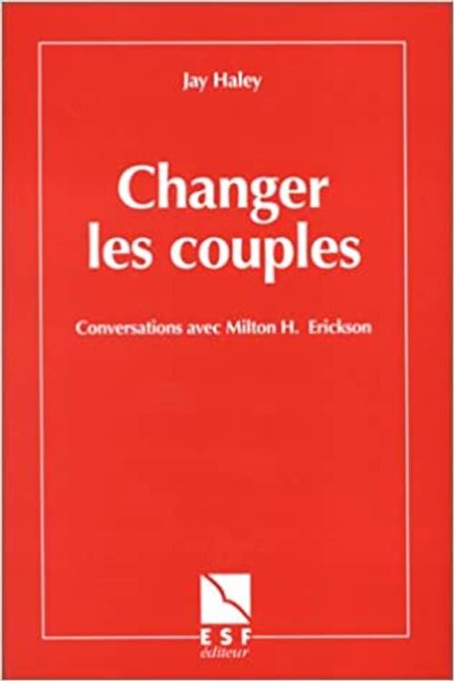 Changer les couples
