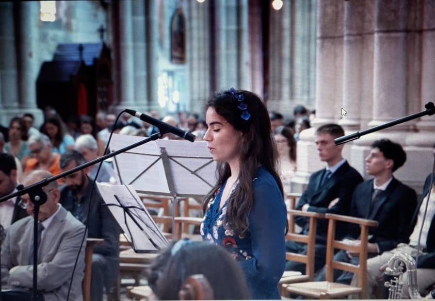 chanteuse-lyrique-pour-vos-c-l-brations-sur-gens-de-confiance
