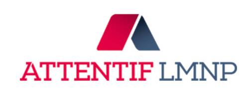 Propose alternance chargé de mise en commercialisation H/F