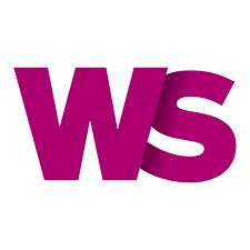Propose stage chargé de recrutement H/F - Lyon 6ème