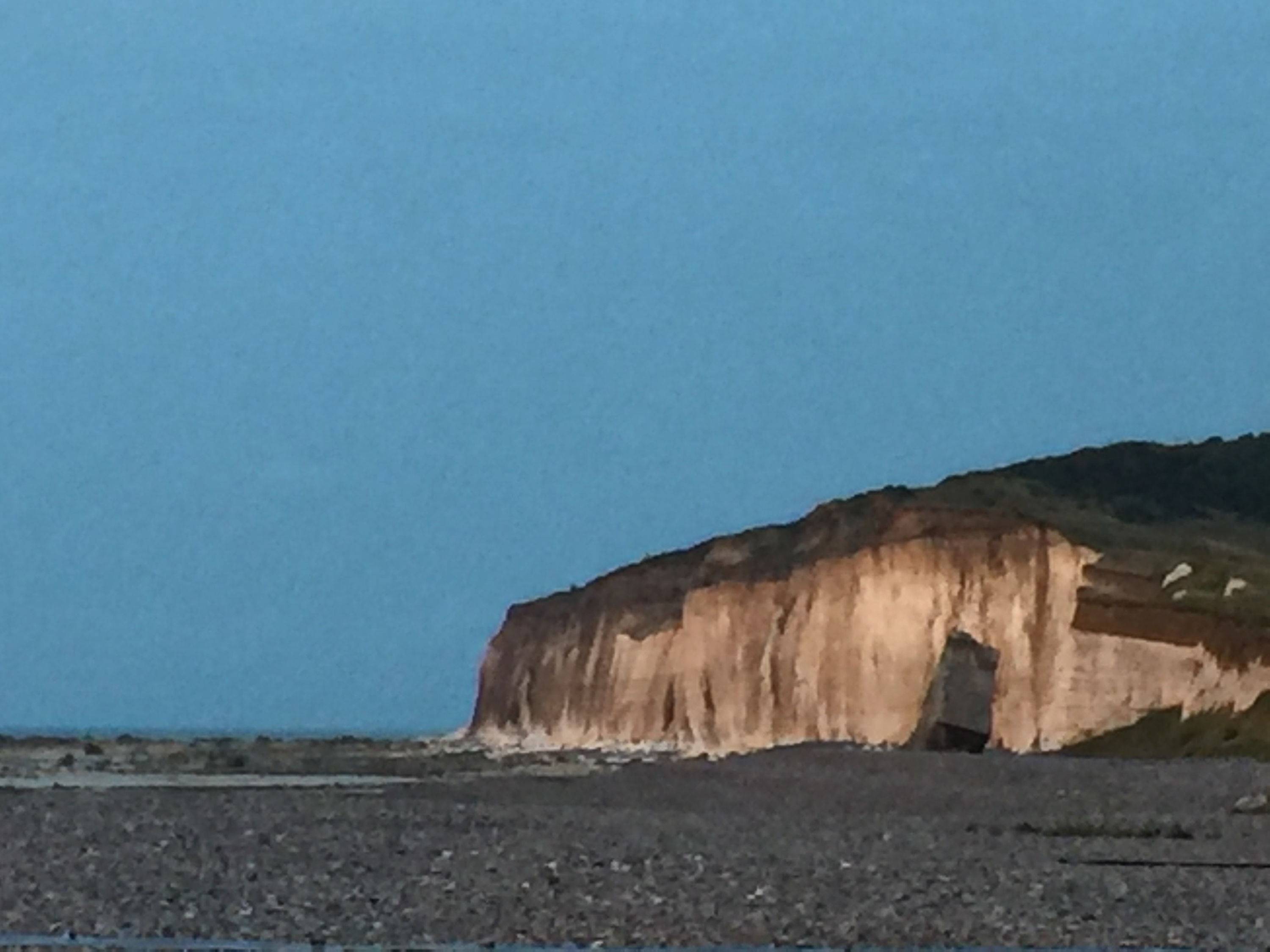 Une photo de l’annonce de location de vacances