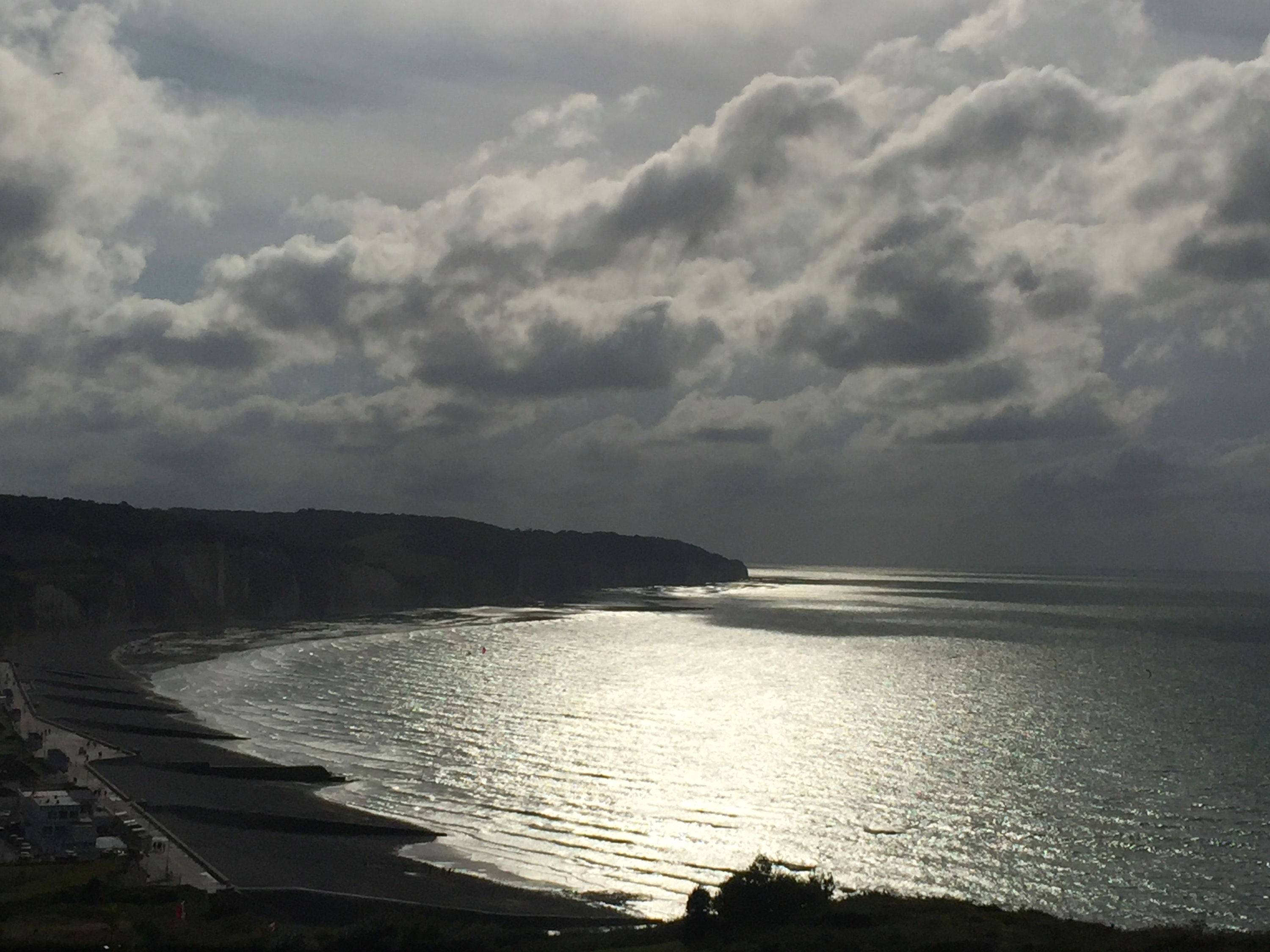 Une photo de l’annonce de location de vacances
