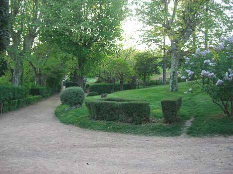 Une photo de l’annonce de location de vacances