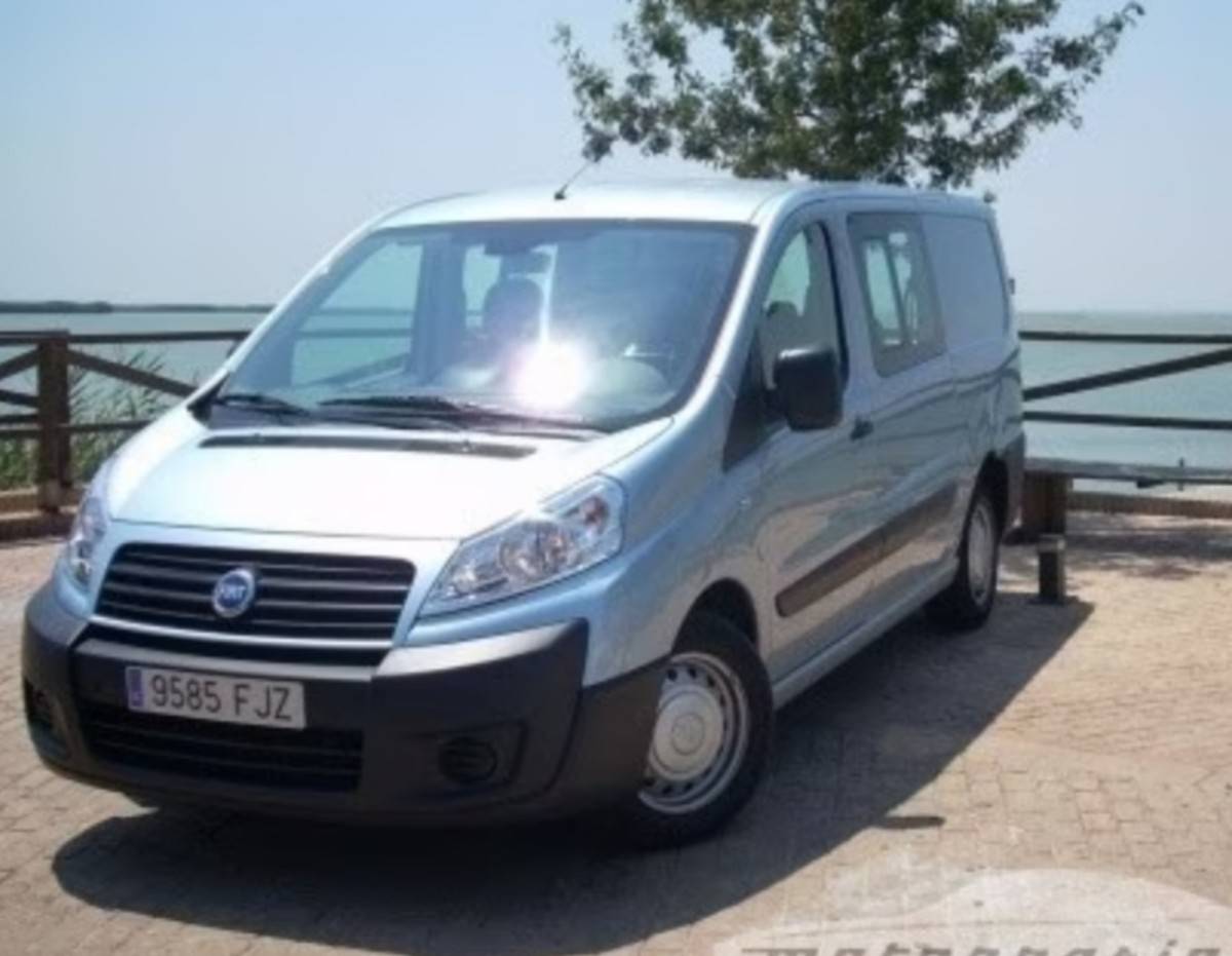 Chauffeur de mariage propose services partout en France