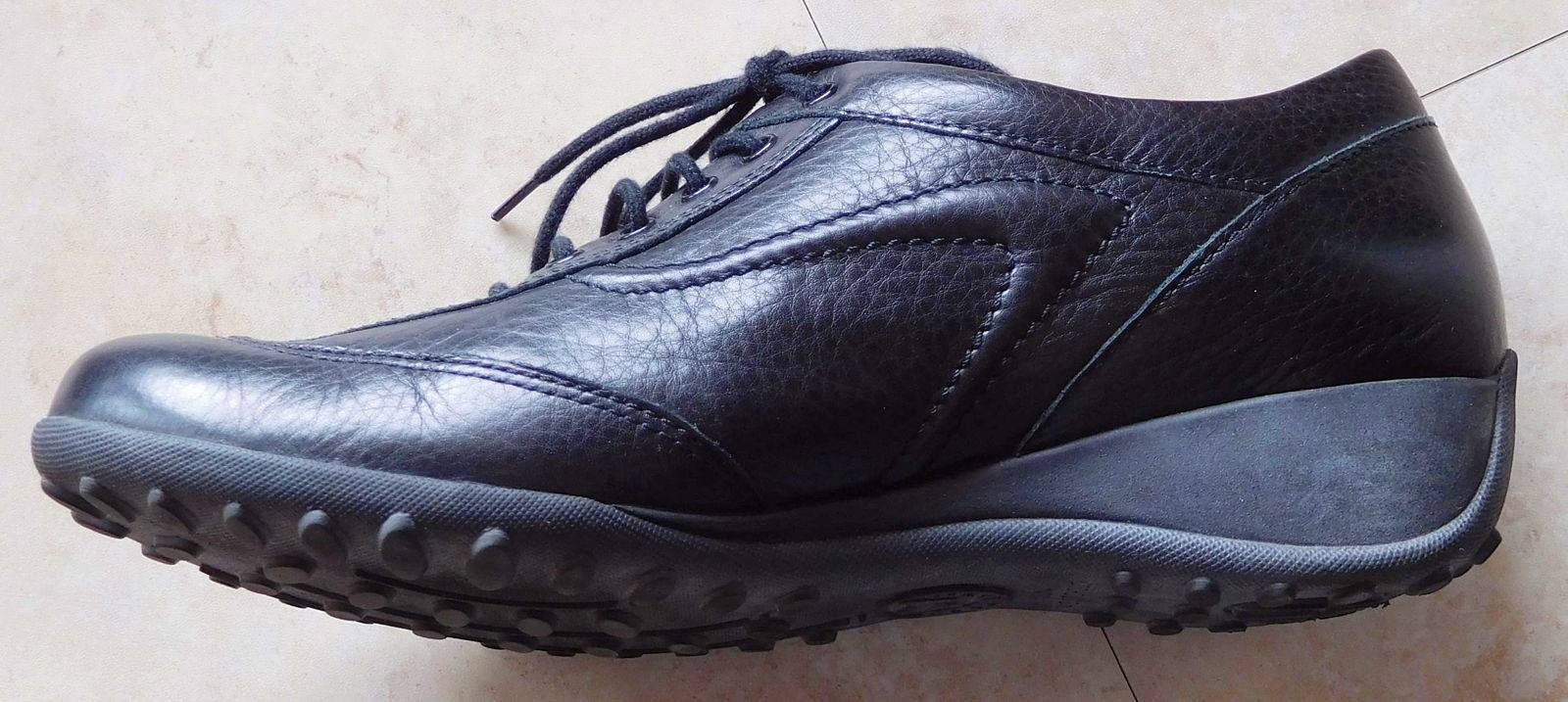 Chaussures femme Méphisto - Pointure 38