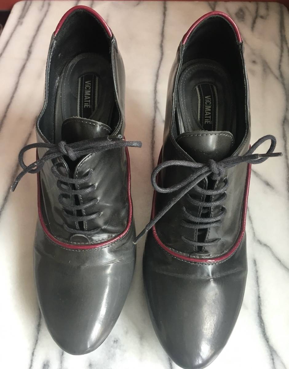 Chaussures Vic Matié - Pointure 37