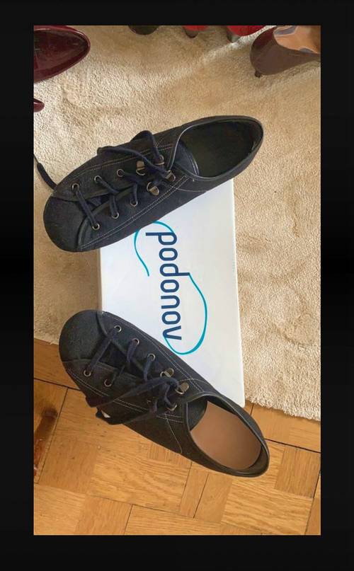 Chaussures de rééducation Taille 41