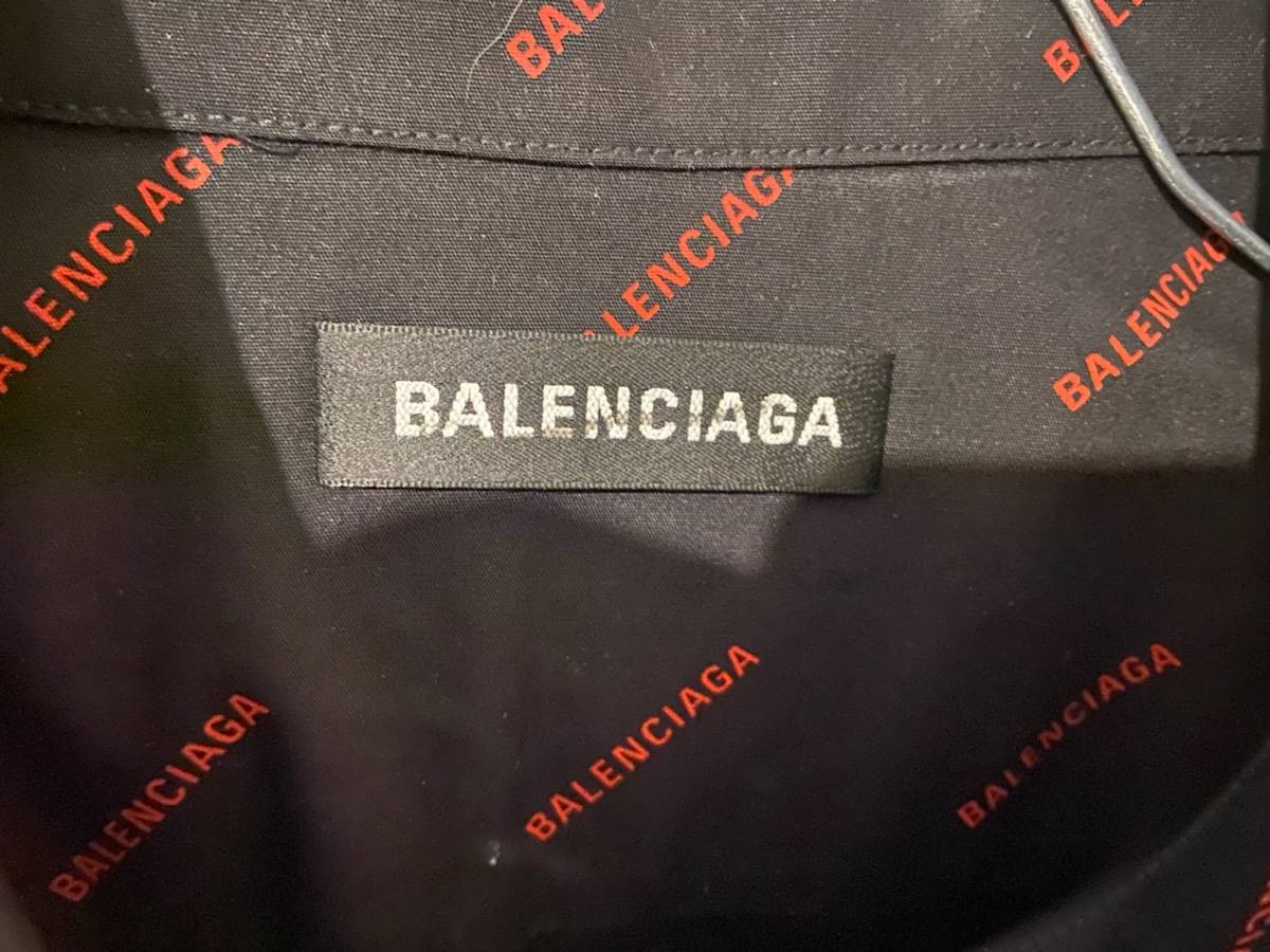 Chemise canadienne matelassée DICKIES PORTLAND